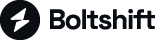 Logo1