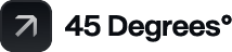 Logo2