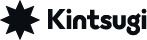 Logo3