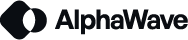 Logo5